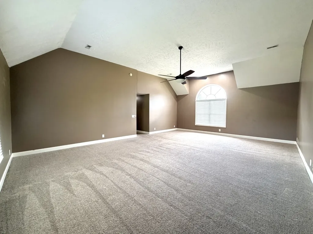 3409 Sango Crossing Clarksville TN 37043