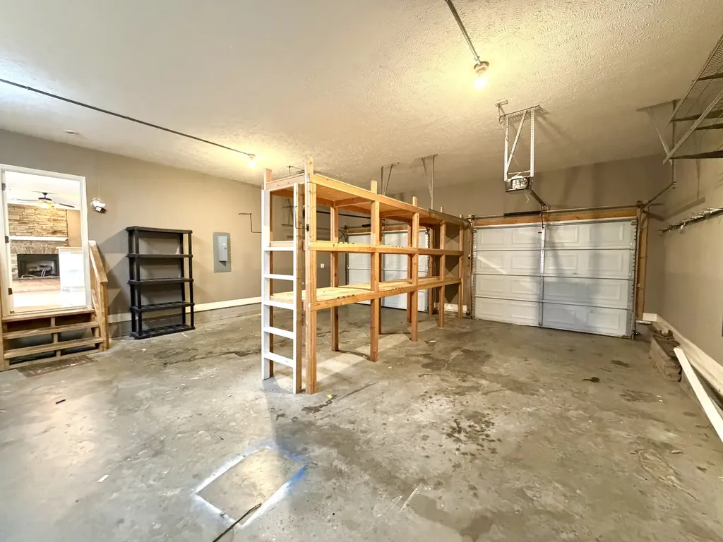 3409 Sango Crossing Clarksville TN 37043