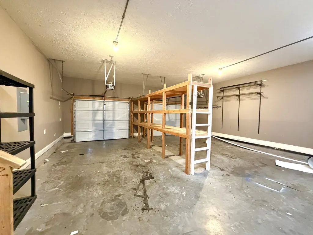 3409 Sango Crossing Clarksville TN 37043