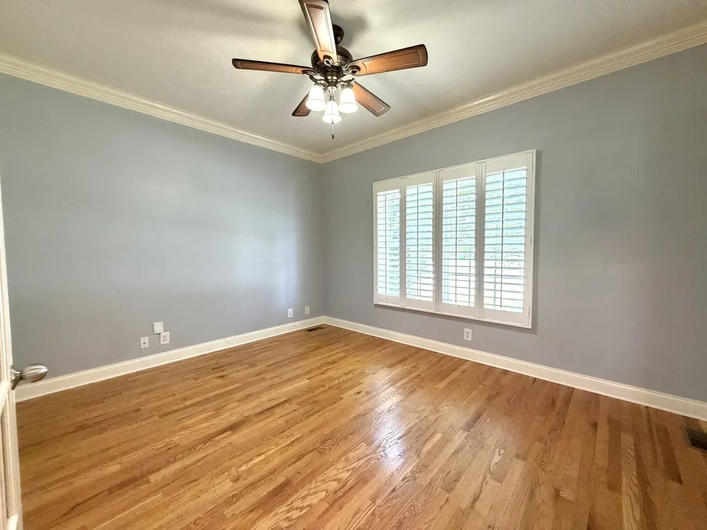 3409 Sango Crossing Clarksville TN 37043