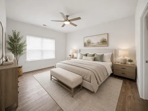 8119 Watercolour Lane Ooltewah TN 37363