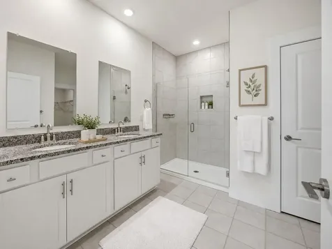 8119 Watercolour Lane Ooltewah TN 37363