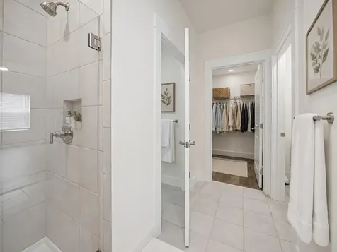 8119 Watercolour Lane Ooltewah TN 37363