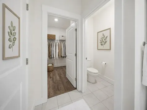 8119 Watercolour Lane Ooltewah TN 37363