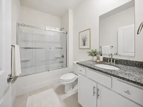 8119 Watercolour Lane Ooltewah TN 37363