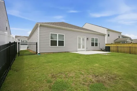 8119 Watercolour Lane Ooltewah TN 37363