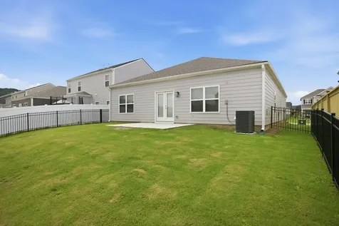 8119 Watercolour Lane Ooltewah TN 37363