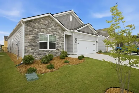 8119 Watercolour Lane Ooltewah TN 37363