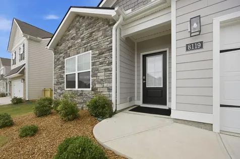 8119 Watercolour Lane Ooltewah TN 37363