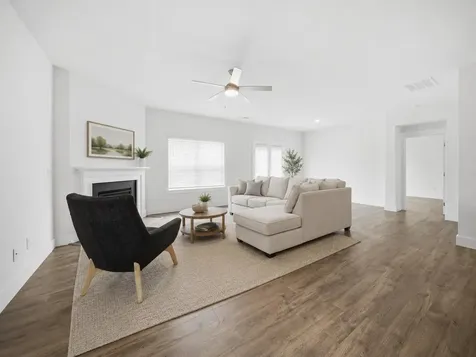 8119 Watercolour Lane Ooltewah TN 37363
