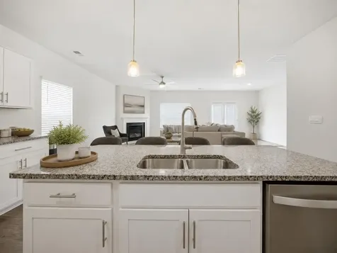 8119 Watercolour Lane Ooltewah TN 37363