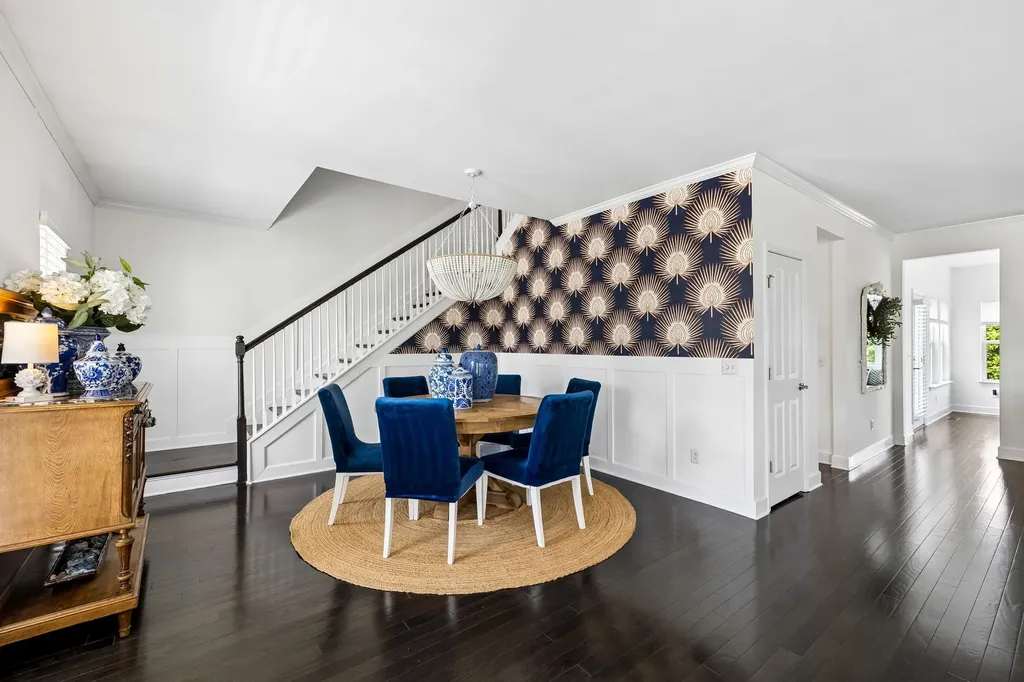 1104 Princeton Hills Drive Nolensville TN 37135