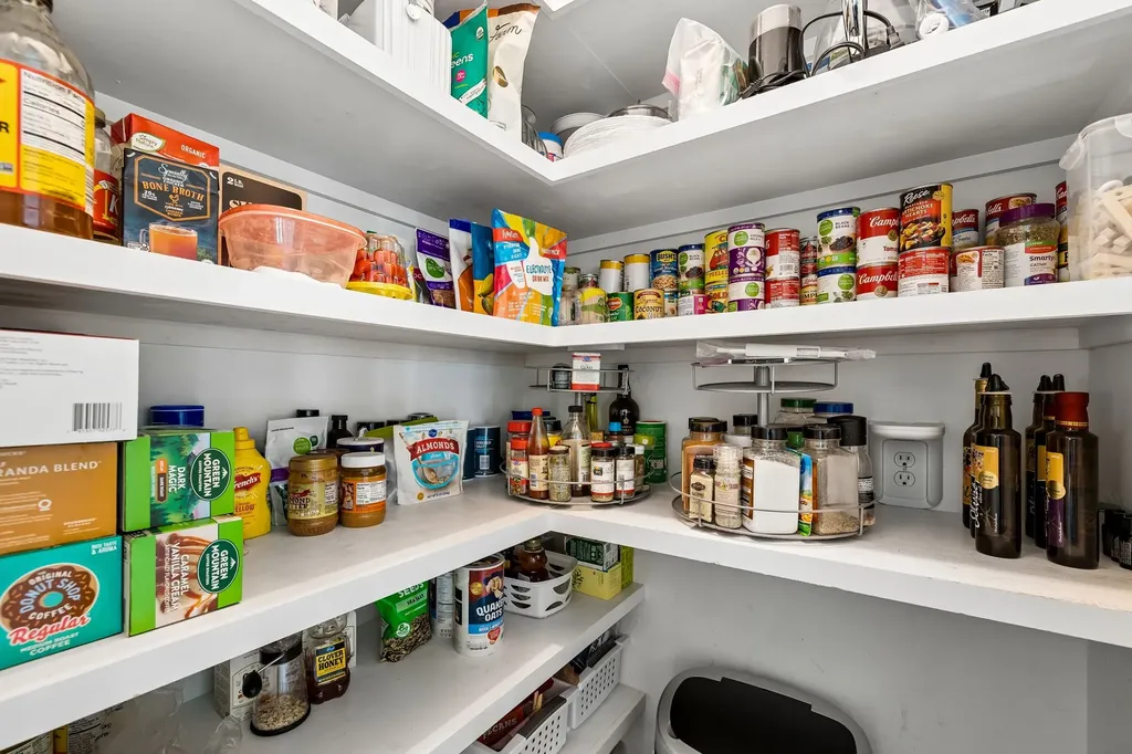 1104 Princeton Hills Drive Nolensville TN 37135
