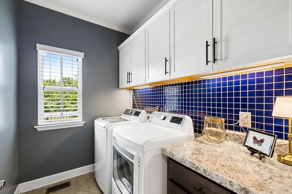 1104 Princeton Hills Drive Nolensville TN 37135