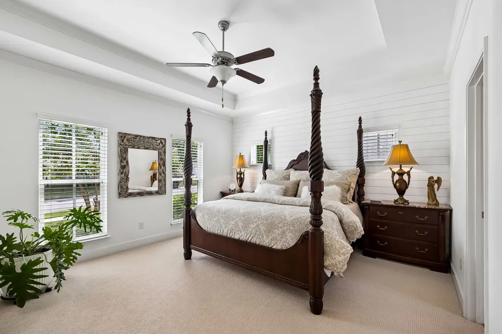 1104 Princeton Hills Drive Nolensville TN 37135