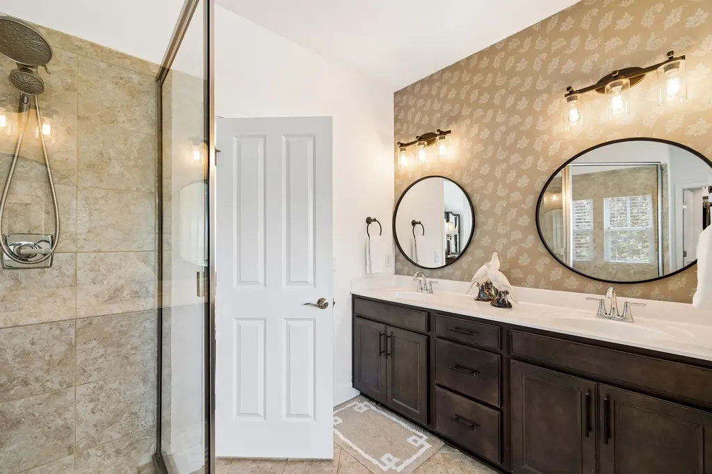 1104 Princeton Hills Drive Nolensville TN 37135