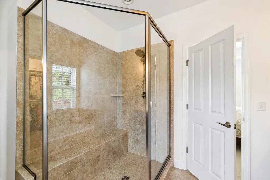 1104 Princeton Hills Drive Nolensville TN 37135