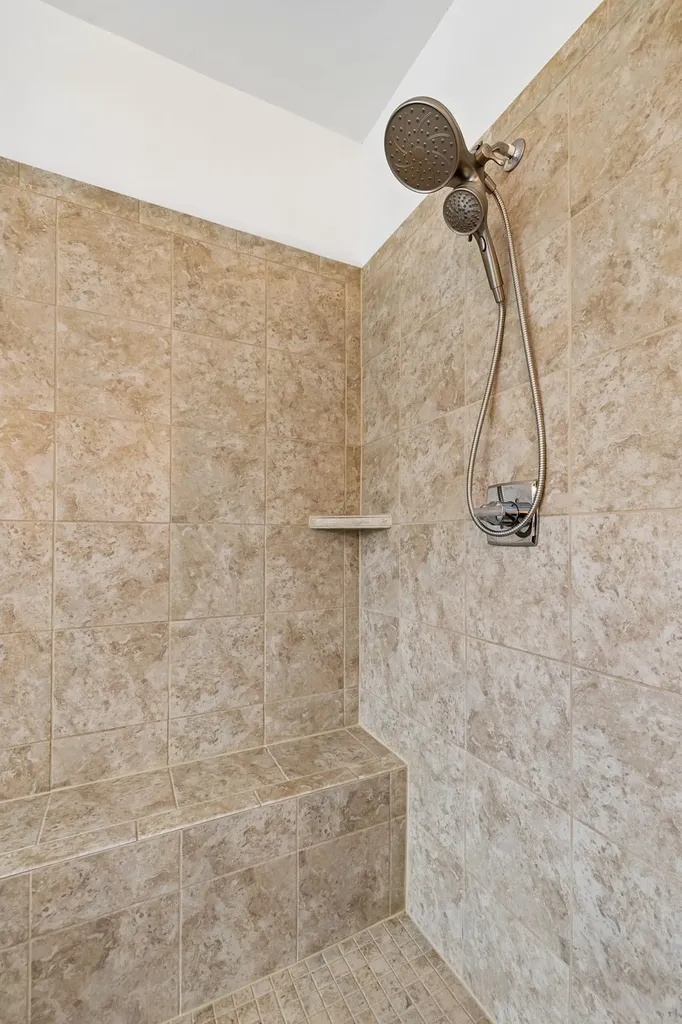 1104 Princeton Hills Drive Nolensville TN 37135