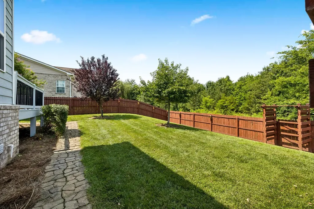 1104 Princeton Hills Drive Nolensville TN 37135