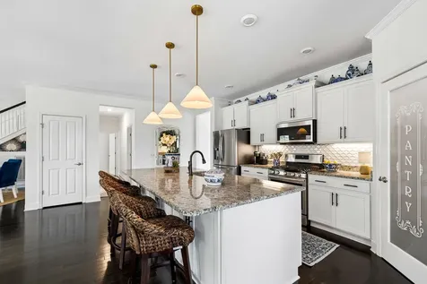 1104 Princeton Hills Drive Nolensville TN 37135