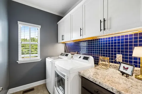 1104 Princeton Hills Drive Nolensville TN 37135