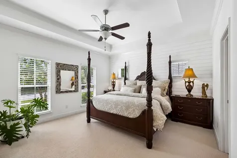 1104 Princeton Hills Drive Nolensville TN 37135