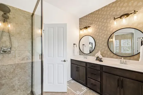 1104 Princeton Hills Drive Nolensville TN 37135