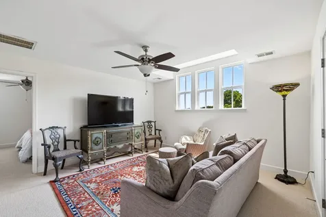 1104 Princeton Hills Drive Nolensville TN 37135
