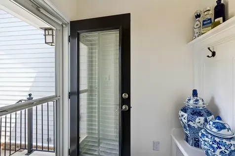 1104 Princeton Hills Drive Nolensville TN 37135