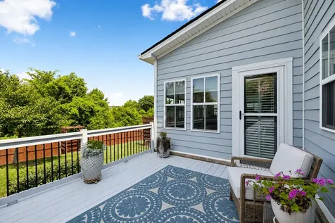 1104 Princeton Hills Drive Nolensville TN 37135