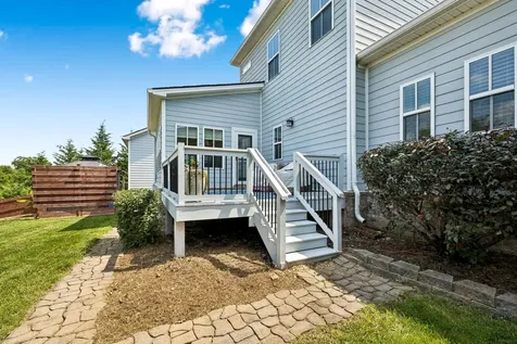 1104 Princeton Hills Drive Nolensville TN 37135