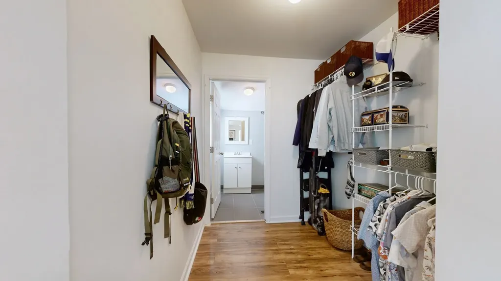 105 Newell Avenue Old Hickory TN 37138