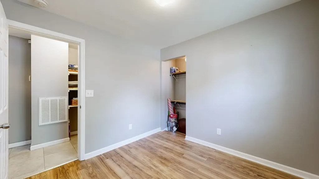 105 Newell Avenue Old Hickory TN 37138