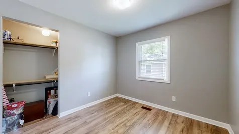 105 Newell Avenue Old Hickory TN 37138