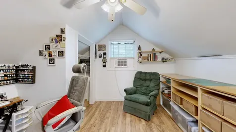 105 Newell Avenue Old Hickory TN 37138