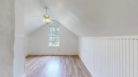 105 Newell Avenue Old Hickory TN 37138