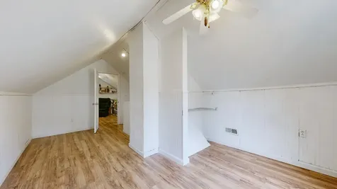 105 Newell Avenue Old Hickory TN 37138