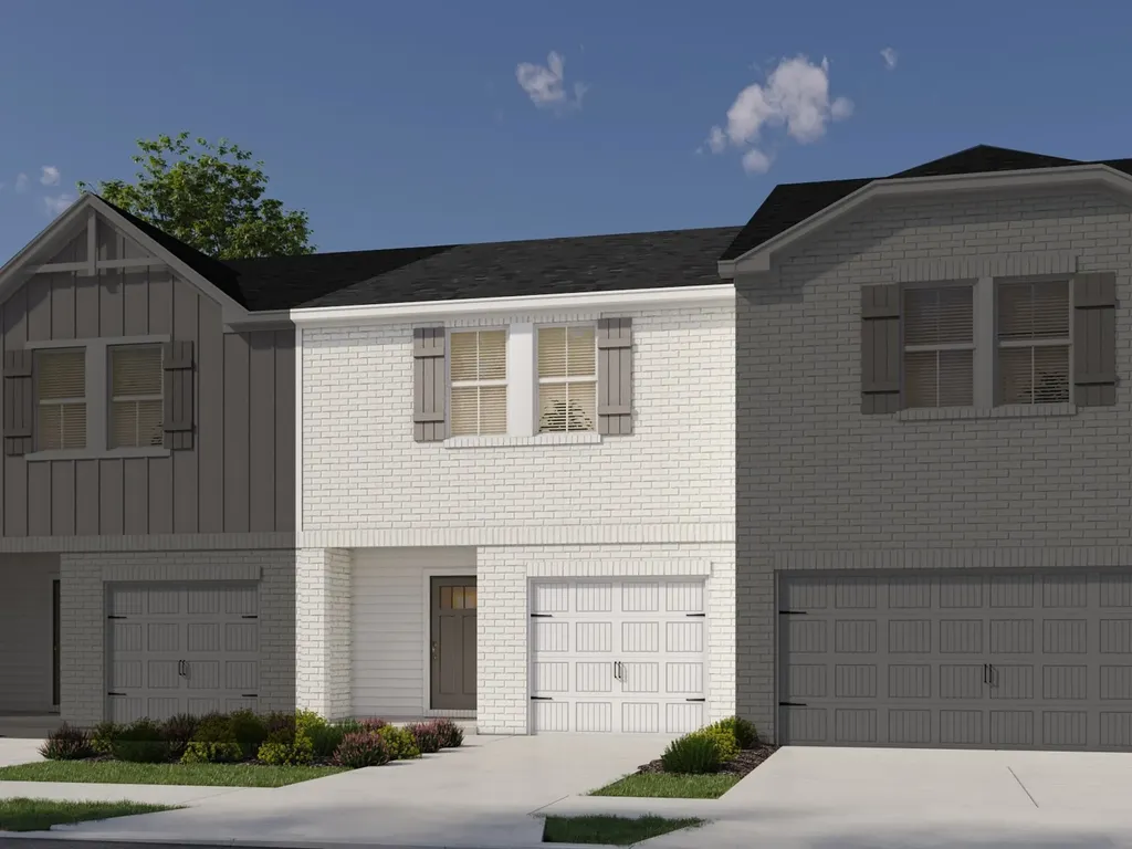 7197 Cedarcrest Lane Fairview TN 37062