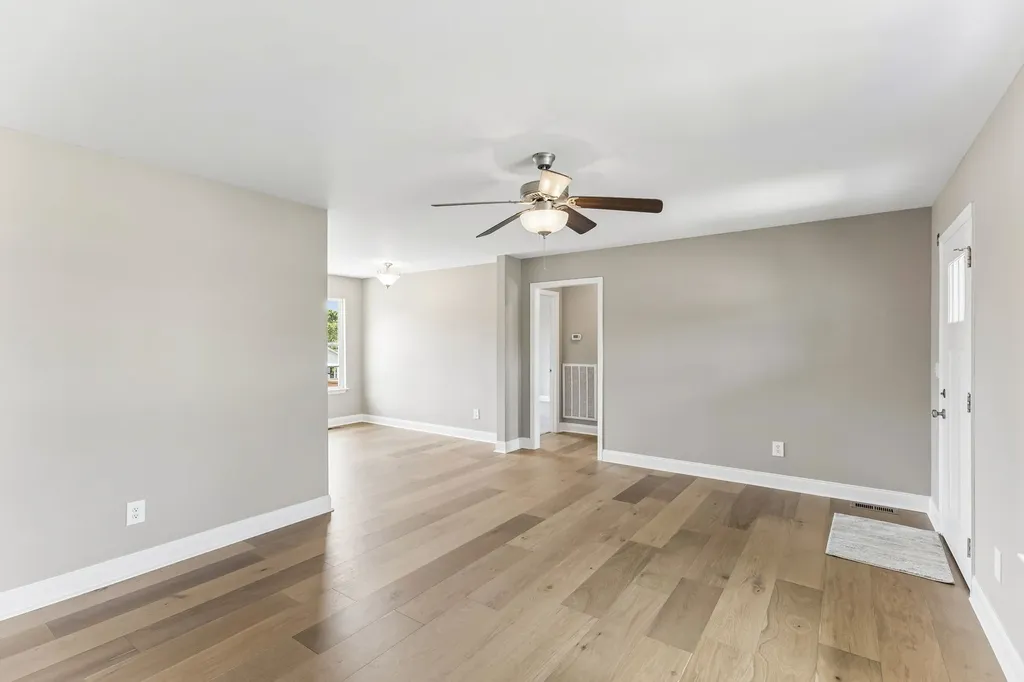 308 Marymont Lane Columbia TN 38401