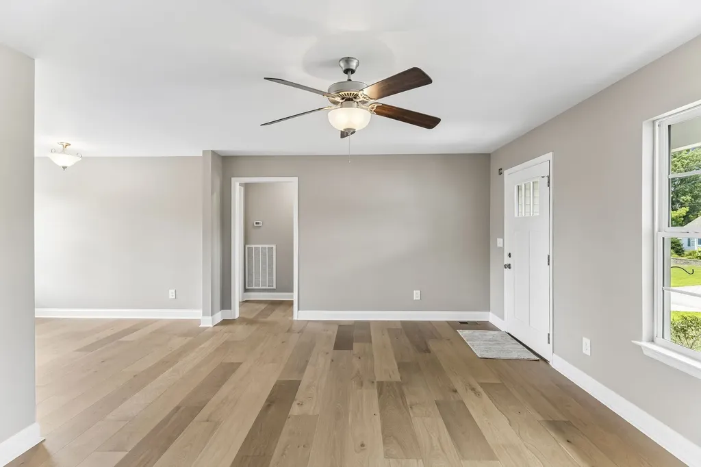 308 Marymont Lane Columbia TN 38401