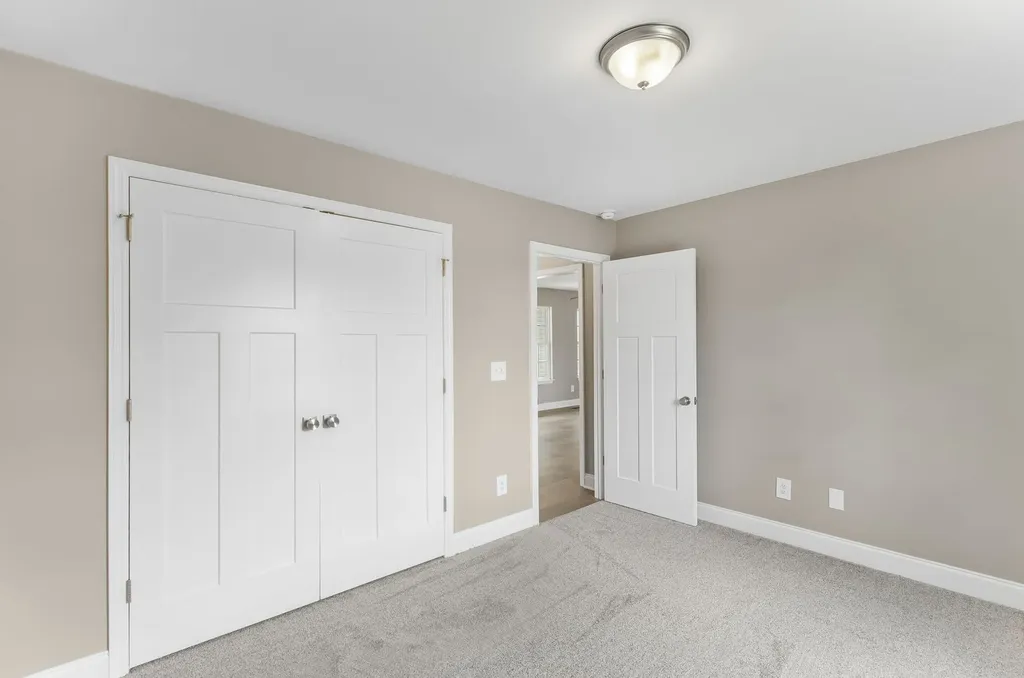 308 Marymont Lane Columbia TN 38401