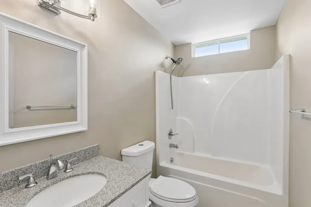 308 Marymont Lane Columbia TN 38401