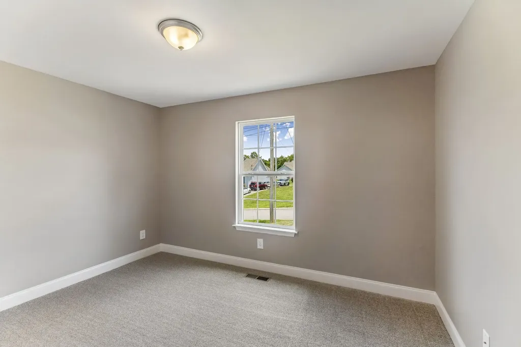 308 Marymont Lane Columbia TN 38401