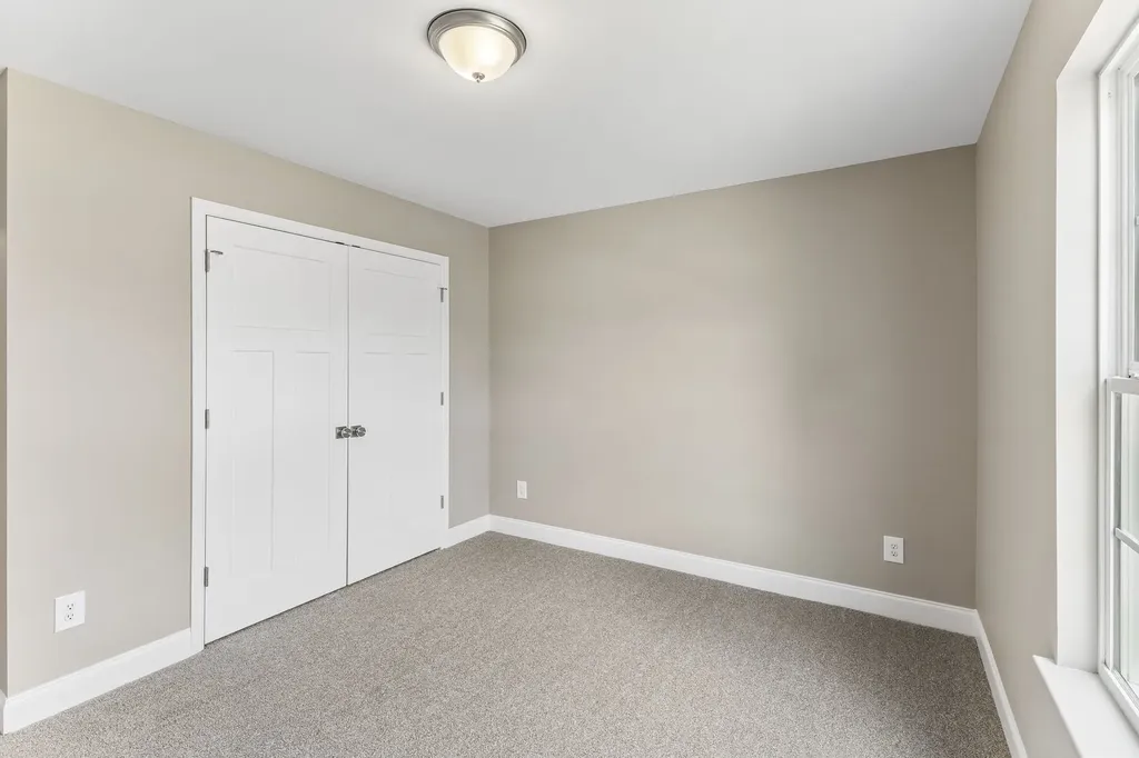 308 Marymont Lane Columbia TN 38401
