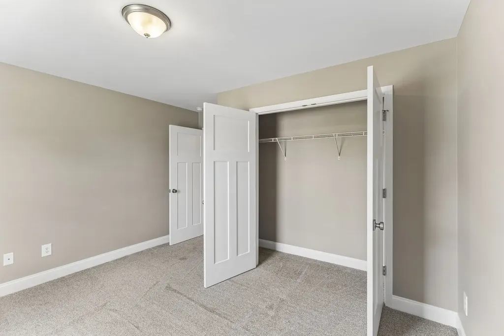 308 Marymont Lane Columbia TN 38401