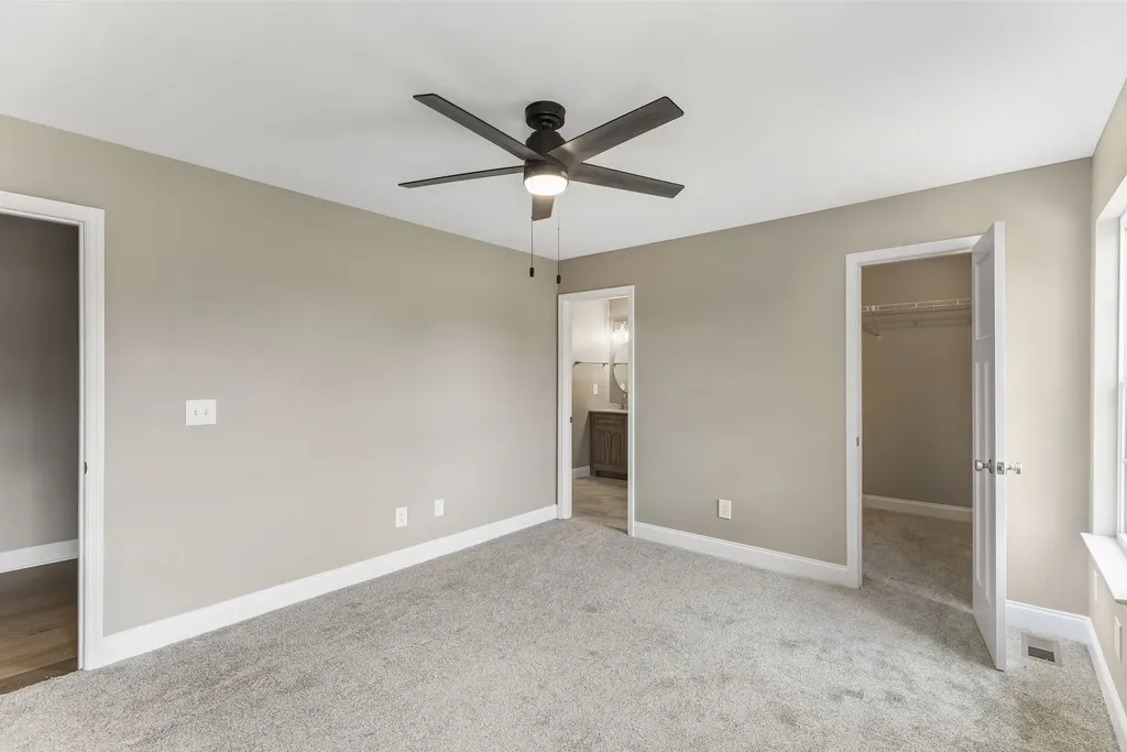 308 Marymont Lane Columbia TN 38401