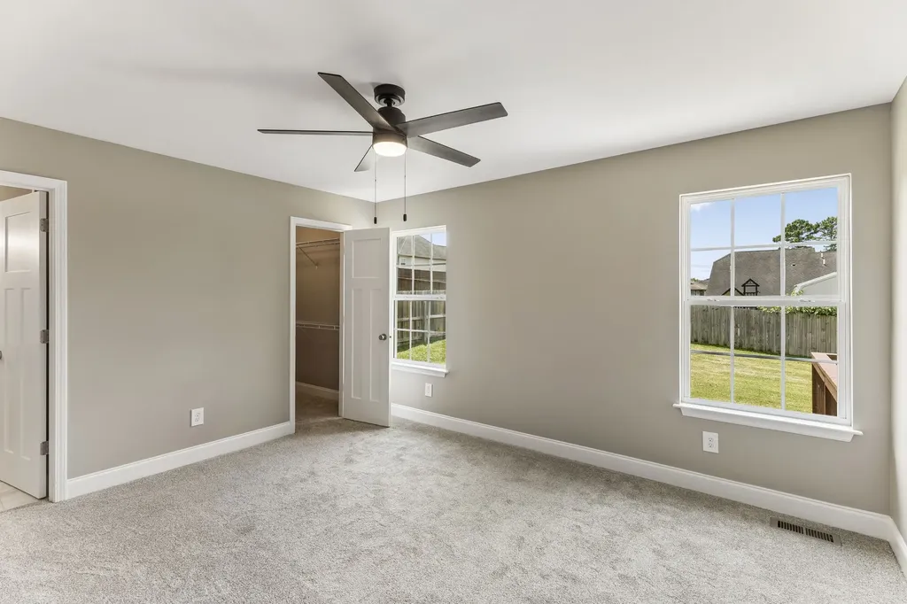 308 Marymont Lane Columbia TN 38401