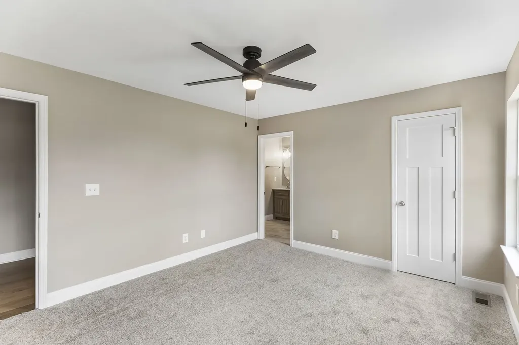308 Marymont Lane Columbia TN 38401
