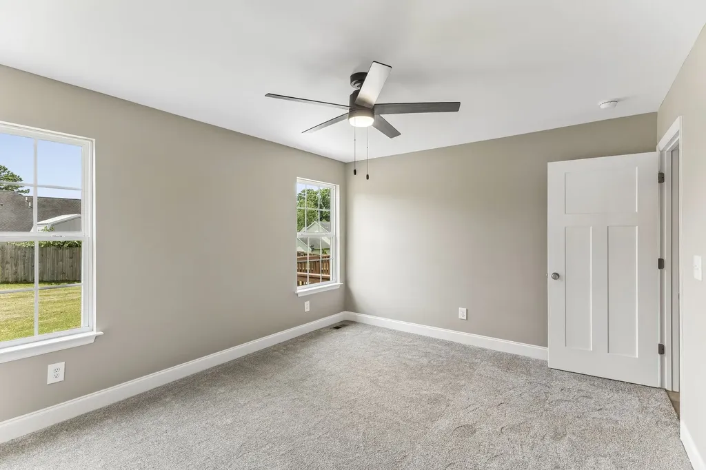308 Marymont Lane Columbia TN 38401