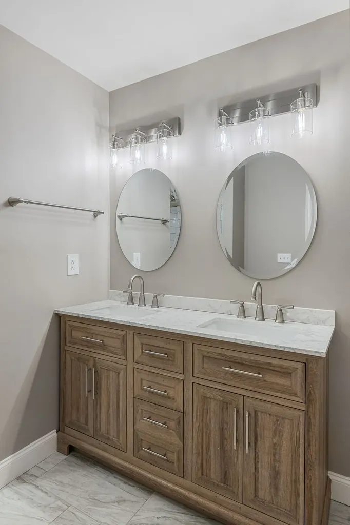 308 Marymont Lane Columbia TN 38401